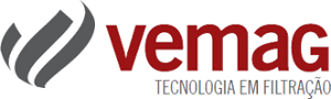 Vemag Filtros Industriais