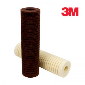 Cartucho 3m micro klean RB-60