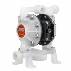 ARO Ingersoll Bombas pneumaticas