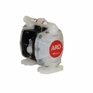 ARO Ingersoll Bomba pneumaticas bomba PD01