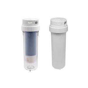 Filtro Aqualar 3M AP230 Residencial