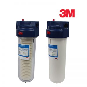 Filtro Residencial 3M Aqualar