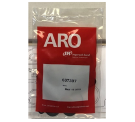 kit aro original