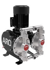 Bomba EVO série 200