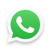Fale Conosco pelo WhatsApp